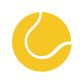 wincomparator foot|Win Comparator (@WinComparator) .